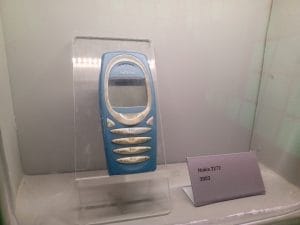 IMG_20230613_111514965