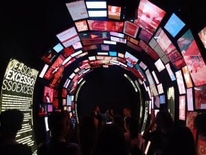 IMG_20230613_113210689