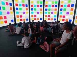 IMG_20230613_113249154