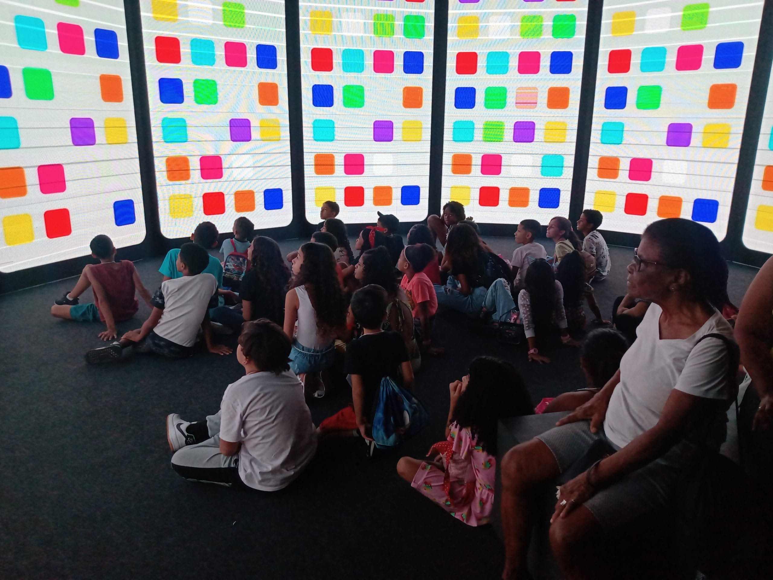 IMG_20230613_113249154