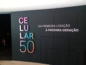 IMG_20230613_114331102