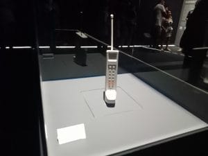 IMG_20230613_114405209