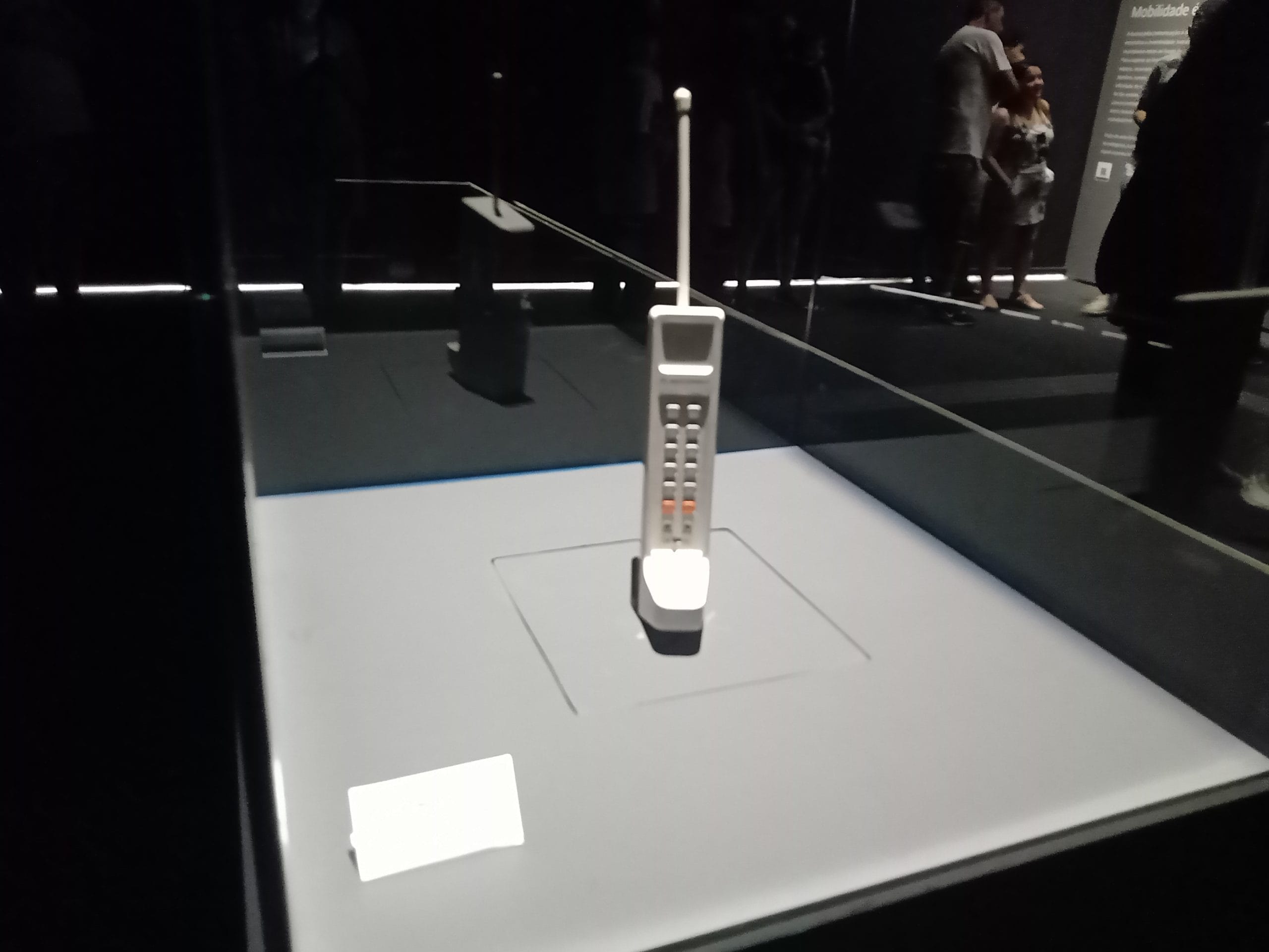 IMG_20230613_114405209