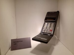 IMG_20230613_115756487