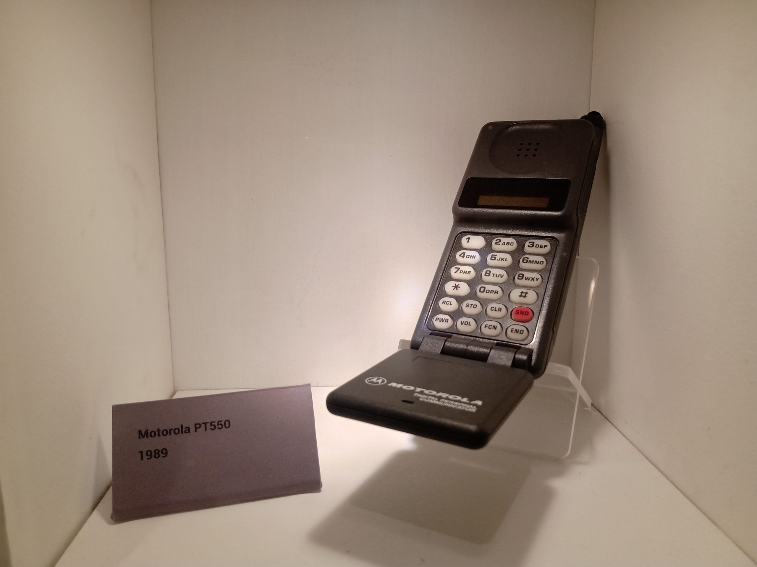 IMG_20230613_115756487