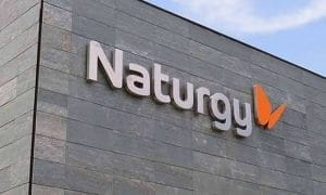 Naturgy