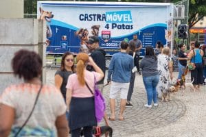 Pedro Castramóvel 3 - Foto Allan Vilela