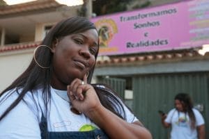 RWB Mulheres Empreeendedoras RioSolidário -30