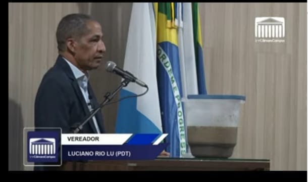 Screenshot_20230620-181448_YouTube