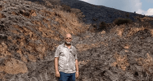 Screenshot_20230630-131604