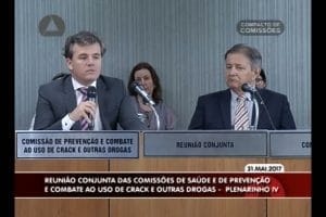 Vacina-Assembleia-de-Minas-300x200