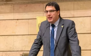 Vereador-Rogerio-Amorim