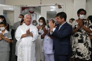 a0828384-e7f8-4c9c-9b2d-14d94bf23d37 (1)