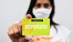 cartao-supera-rio-2