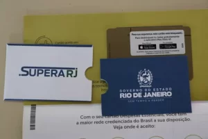 foto-cartao-supera-rj