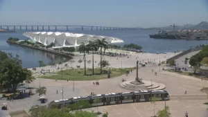 museu-amanha