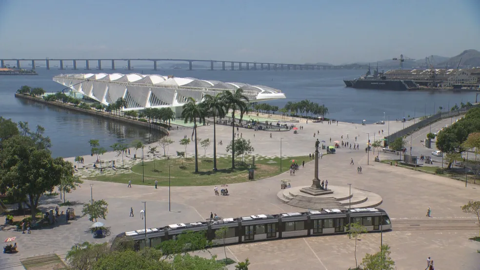 museu-amanha