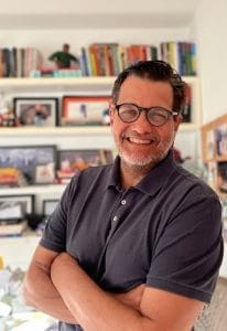 Cézar