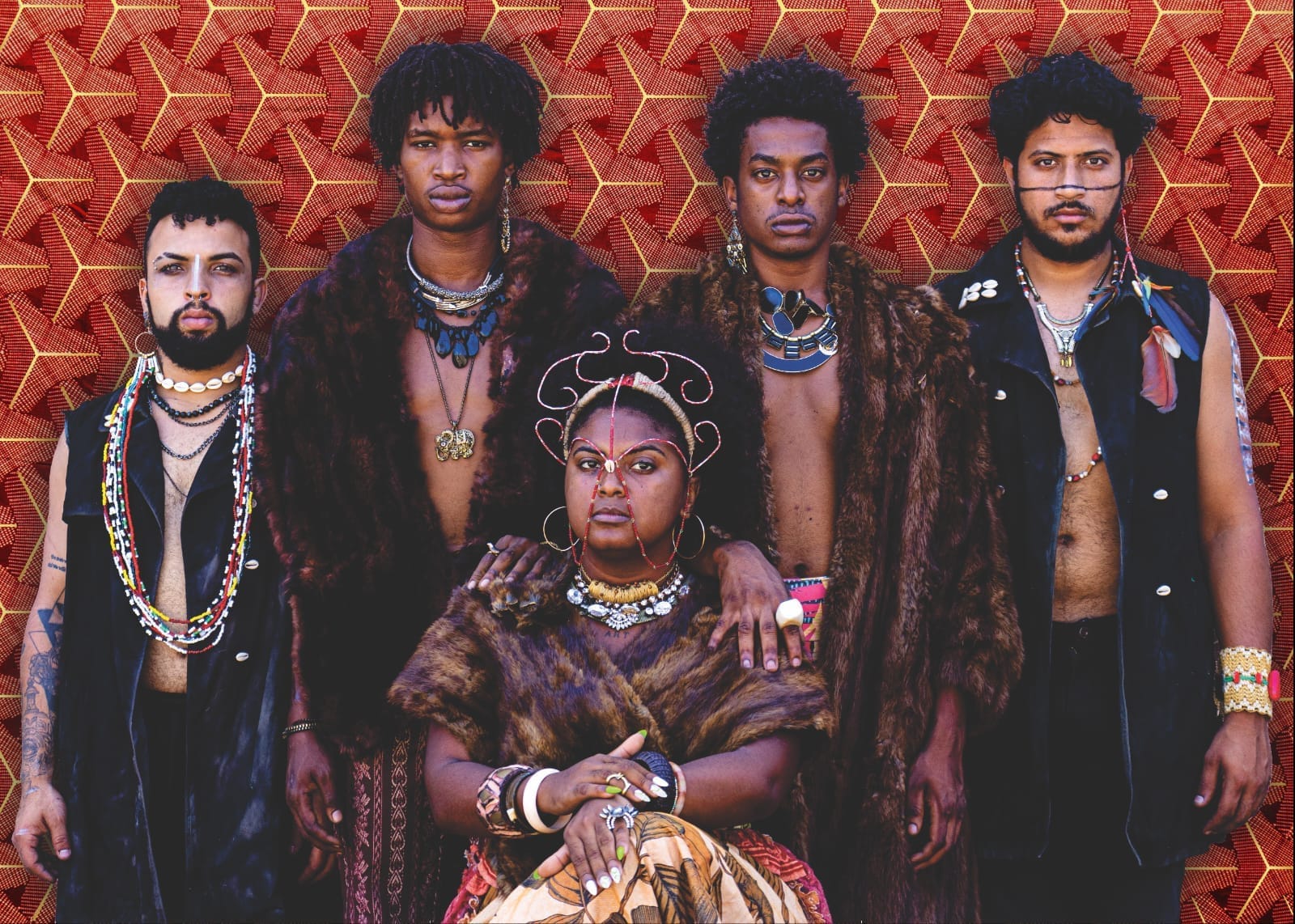 DOS NOSSOS_FOTO_THIAGO_ DOS SANTOS