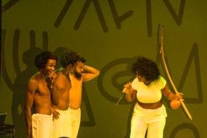 DOS NOSSOS_FOTO_THIAGO_ DOS SANTOS_04