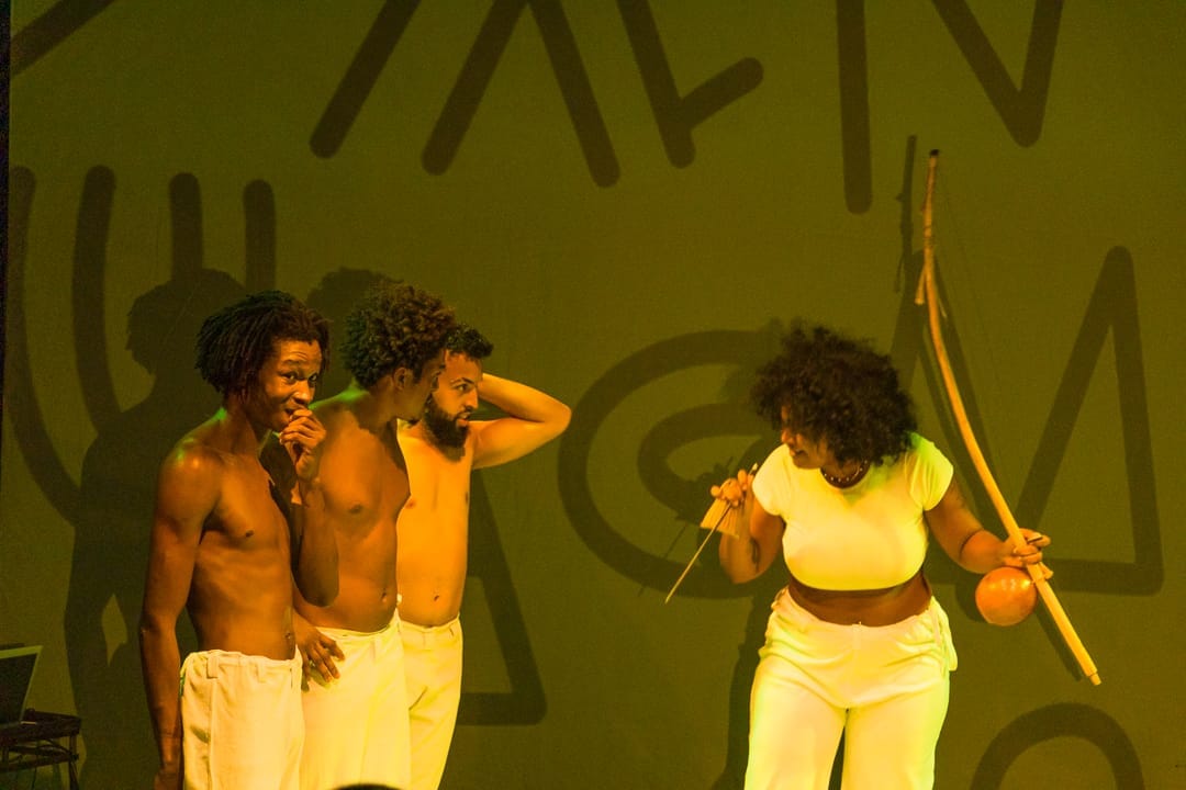 DOS NOSSOS_FOTO_THIAGO_ DOS SANTOS_04