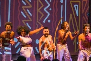 DOS NOSSOS_FOTO_THIAGO_ DOS SANTOS_05