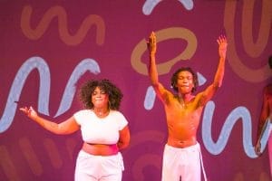 DOS NOSSOS_FOTO_THIAGO_ DOS SANTOS_06