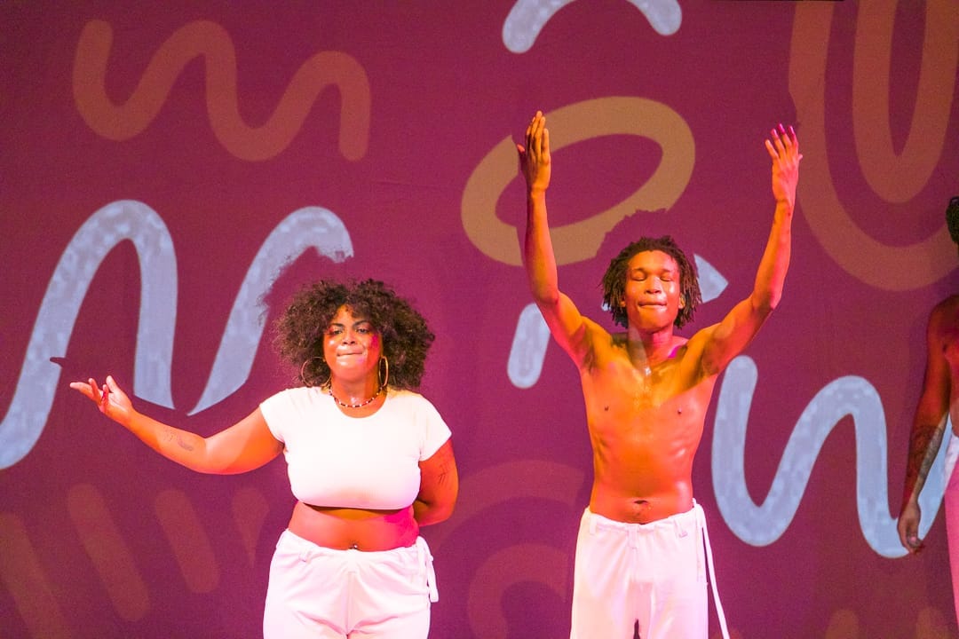 DOS NOSSOS_FOTO_THIAGO_ DOS SANTOS_06