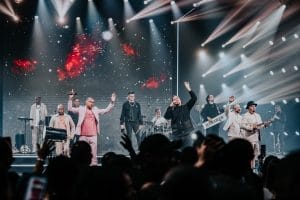 PiqueNovo_Foto Arthur Rodrigues1alta