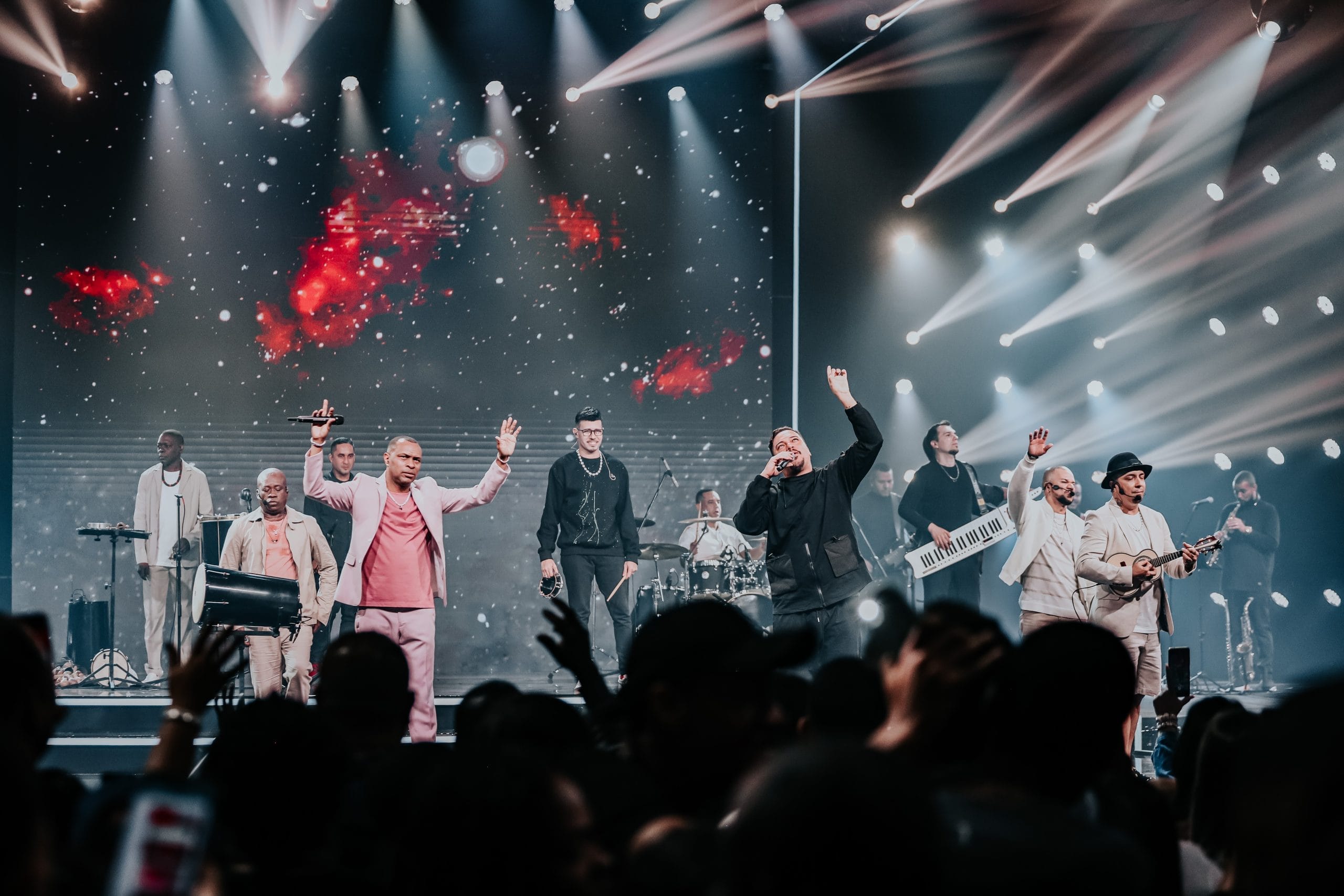 PiqueNovo_Foto Arthur Rodrigues1alta