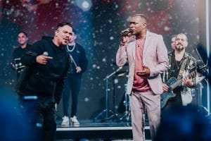 PiqueNovo_Foto Arthur Rodrigues2alta