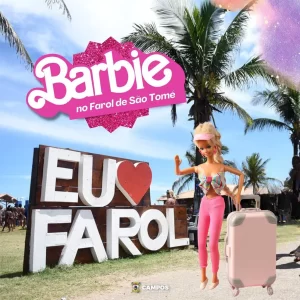 barbiee1