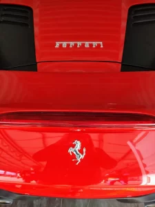 ferrari2