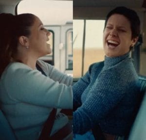 maria-rita-elis-regina-1688473047