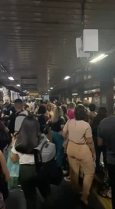 metrô1