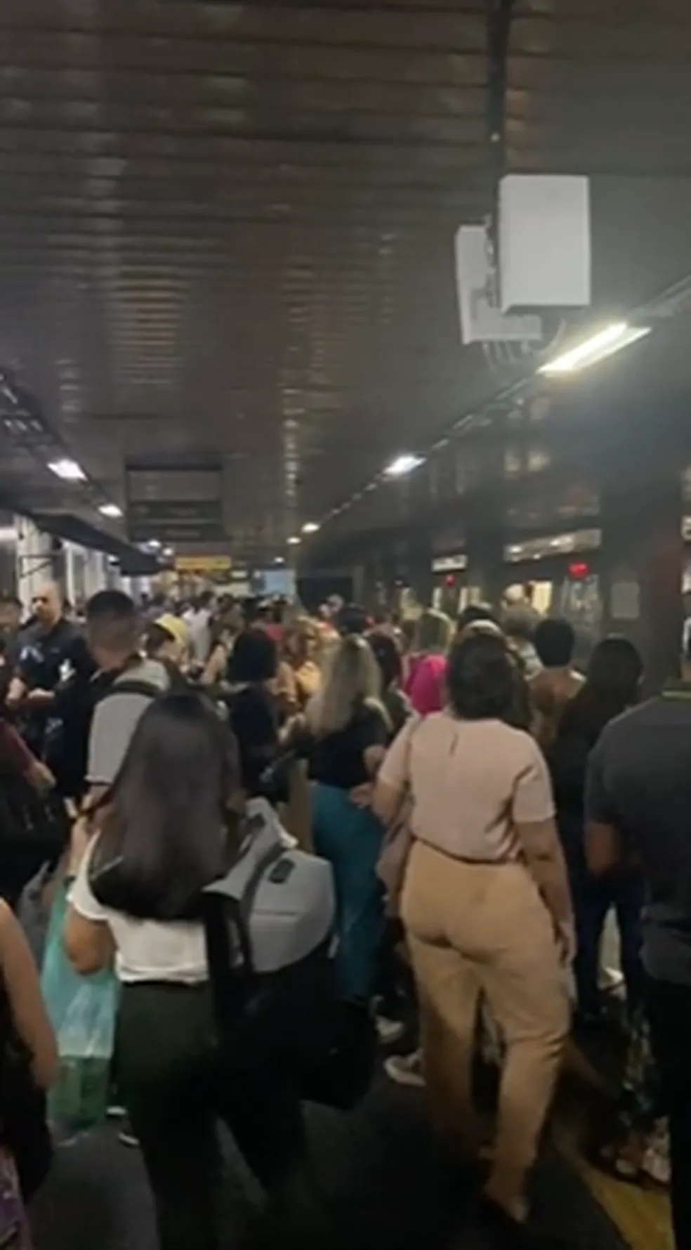 metrô1