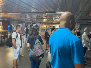 metrô2