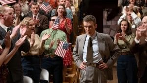 oppenheimer_bandeira