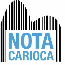 nota-carioca-mei