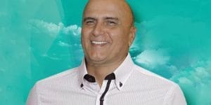 José-de-Moraes-Correia-Neto