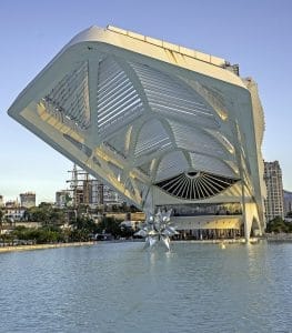Rio_de_Janeiro_museo