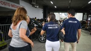 Ações do Governo Show Taylor Swift-53