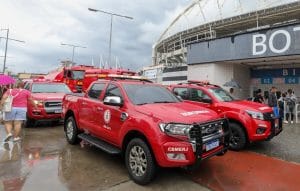 Ações do Governo Show Taylor Swift-9