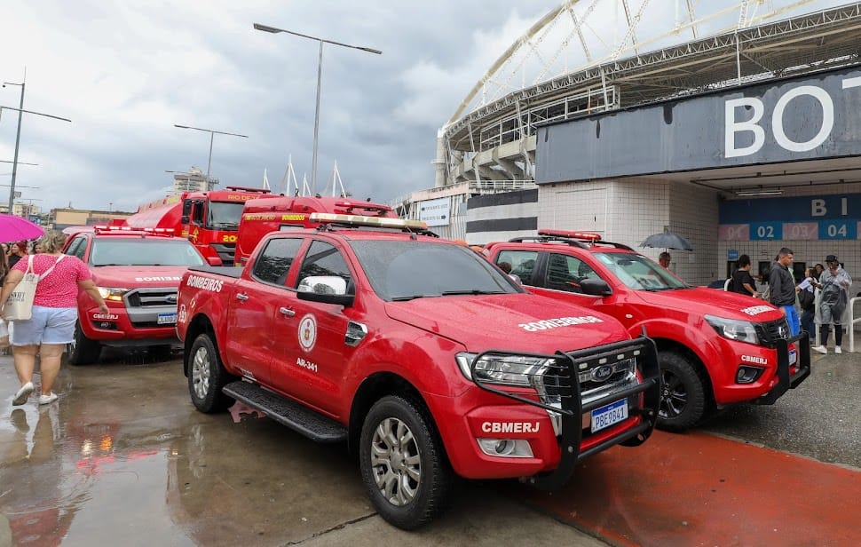 Ações do Governo Show Taylor Swift-9