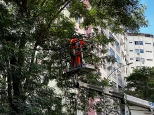 CORREDORES DE EXCELENCIA_PRAÇA INHANGA 1