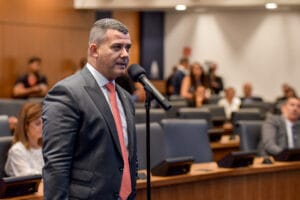 ordemdodia_OctacilioBarbosa_16_11_23-18_Original (1)