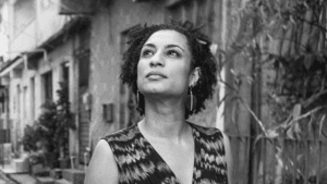 marielle-franco