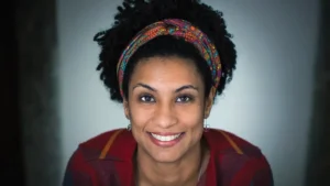 marielle-franco2-1024x576
