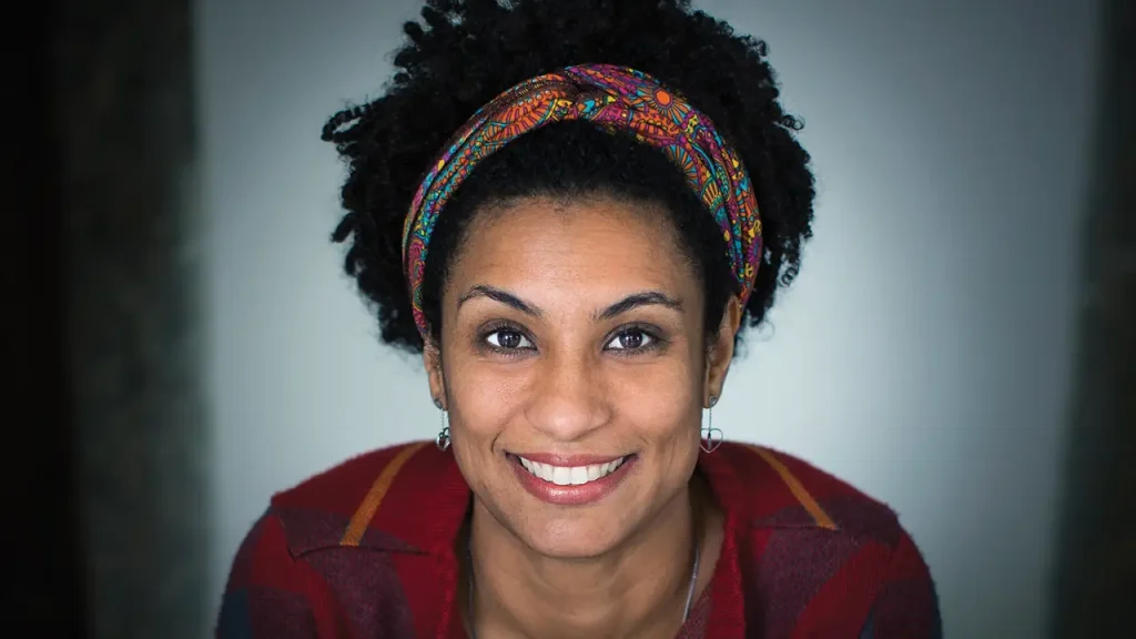 marielle-franco2-1024x576