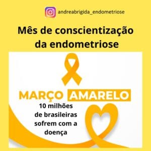 Amarelo 5